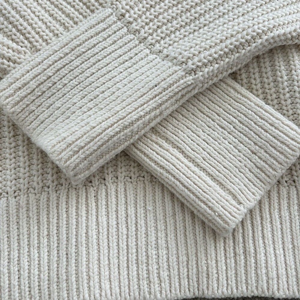 Banana Republic Sweater(size s) - Picture 3 of 5